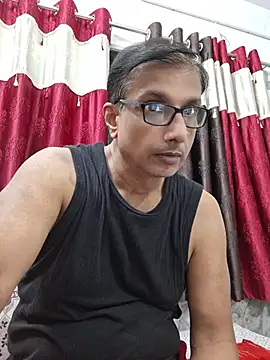 Mumbai_Fucker Chat XXX in diretta