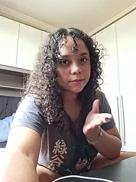 Živý XXX chat sweetamy326