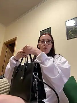 RussianGirls_ Live XXX-chat