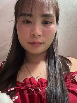 LoveShae_XYX's Live XXX Chat