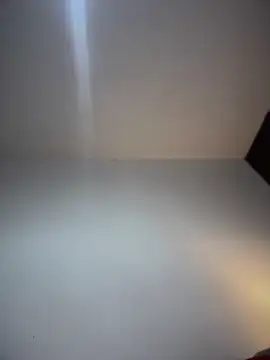 alana_gv 现场XXX聊天