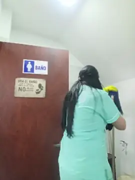 SOFI__10 现场XXX聊天