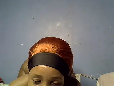 Slim_shy's Live XXX Chat