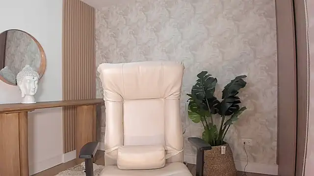 Czat XXX na żywo – wandathompson_