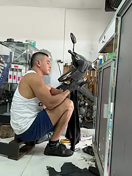 Paul22cm- 라이브 XXX 채팅