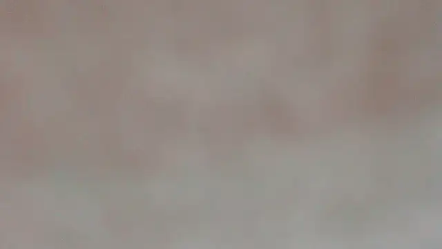 Živý XXX chat Miu1_girl
