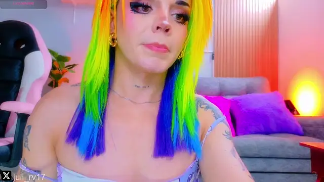 Živý XXX chat Chris_parker27