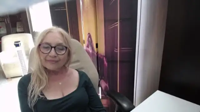 sofia_xkiss 라이브 XXX 채팅