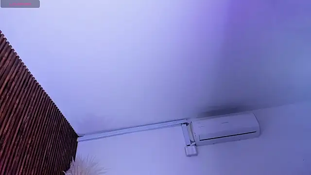 _Cherry_fox 라이브 XXX 채팅