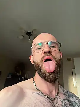 Matthewnoir Webcam Show