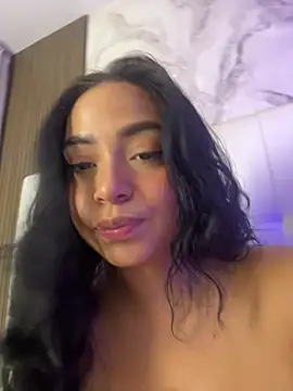 Živý XXX chat missyadams