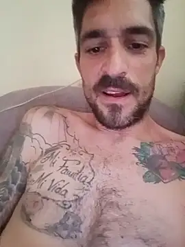 Robin35 Live XXX Chat