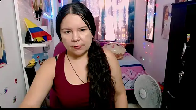 claryssa_'s Live XXX Chat