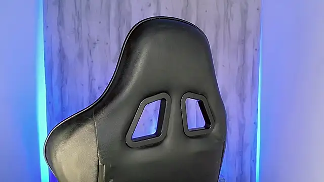 JeifMoon_ XXX чат на живо