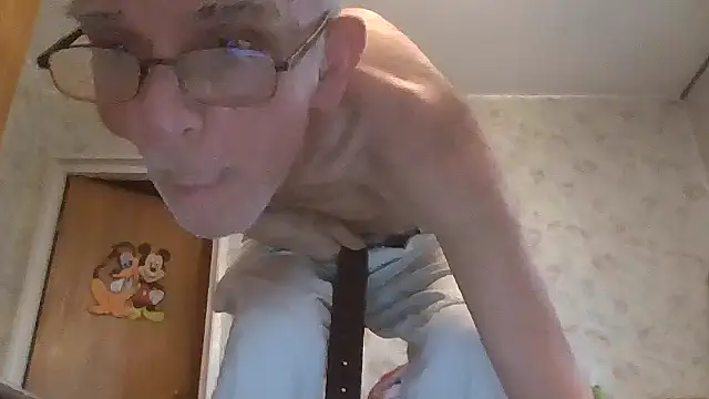 mariusica1@xh's Live XXX Chat