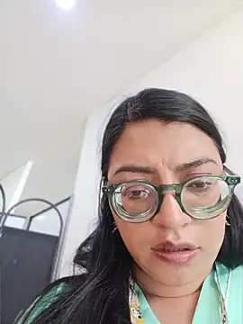 SOFI__10 라이브 XXX 채팅