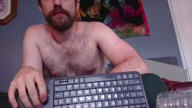 hpluvsplata Chat XXX in diretta
