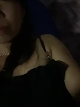 Chat XXX en directo de Mayly_lucky2