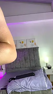 Alexander_Connor XXX чат на живо