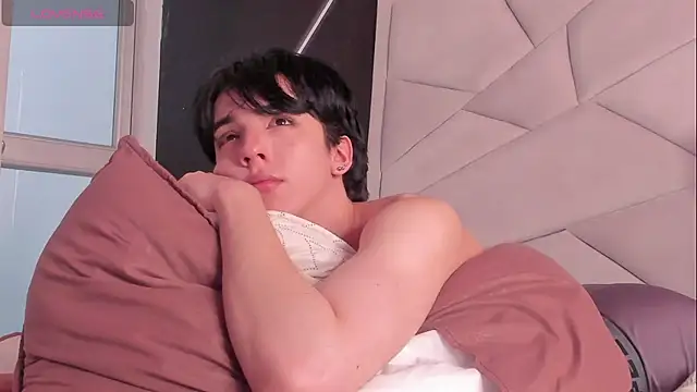 AerumChae Chat XXX live