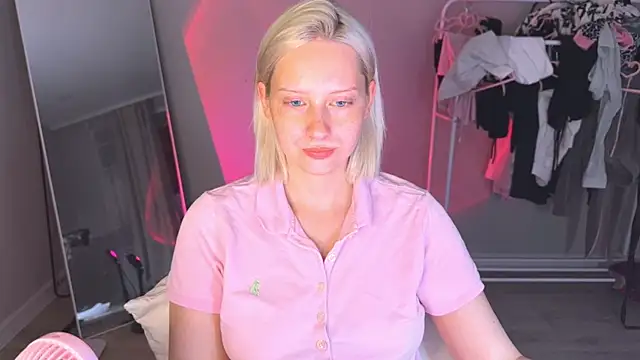 Онлайн чат XXX angellliss