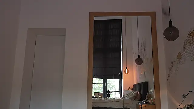 ibiddi live XXX chat