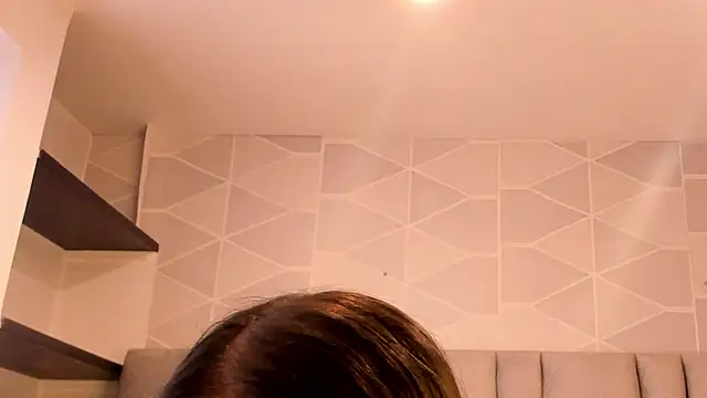 Barbara_fox__'s Live XXX Chat