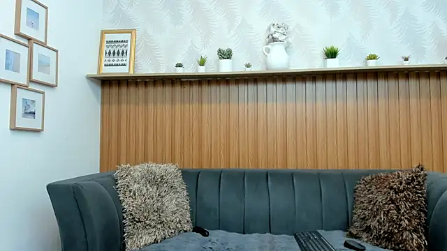 แชท XXX สดของ Riley_Reid_Milf