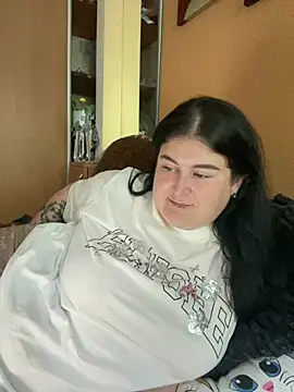 BillyJeann Live XXX-Chat