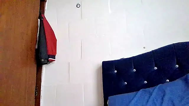 princessbella93's Live XXX Chat