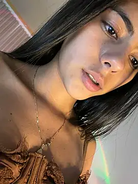 دردشة Lilybeeth الجنسية المباشرة