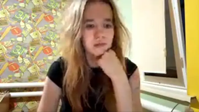 LeomaJee's Live XXX Chat