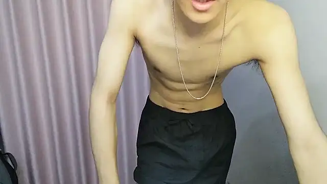 wssoo11 现场XXX聊天