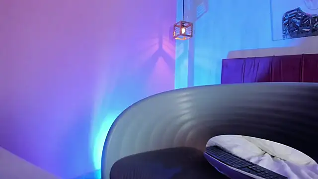 caamicloud 라이브 XXX 채팅
