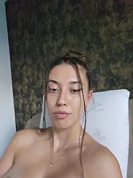 VirginPussySquirt 웹캠 쇼