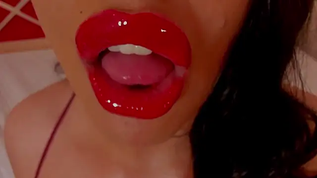 Chat XXX Live sweet_Elizabeth