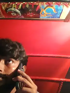 Chat XXX en directo de Teluguspicymodda
