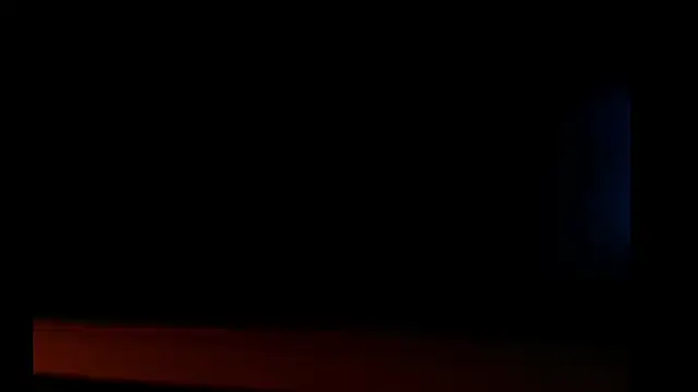 Coach_85のライブXXXチャット