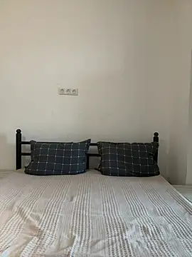dark_noir_ Webcam show