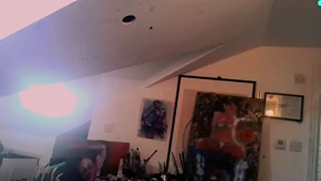 mista_sista_fista Show in webcam