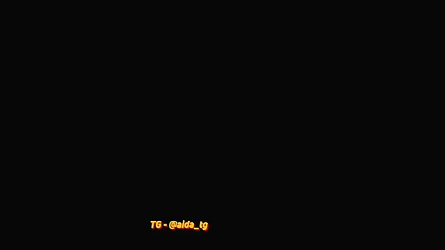 Chat XXX en directo de aidaha