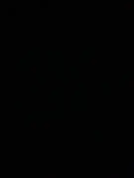 عرض كام dark_noir_