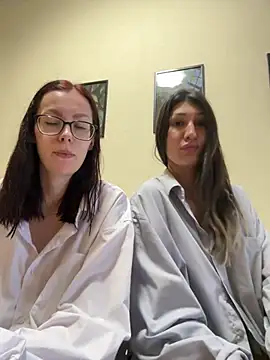 دردشة RussianGirls_ الجنسية المباشرة