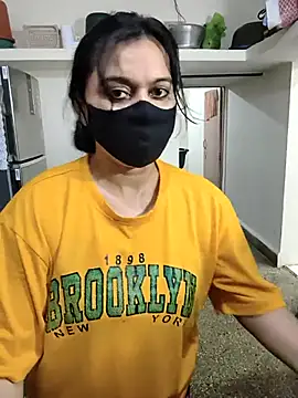 دردشة spasyQueen69 الجنسية المباشرة