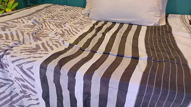 Živý XXX chat ale_cam