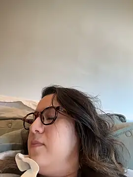 amooraaamoon's Live XXX Chat
