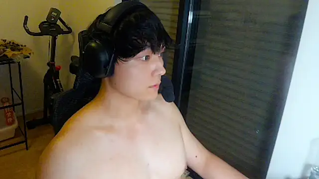 Tkcqcc Live XXX-chat
