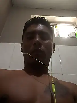 Sembang XXX Secara Langsung Aqua2312