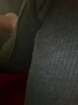 Chat XXX ao vivo de GusanoDelicioso