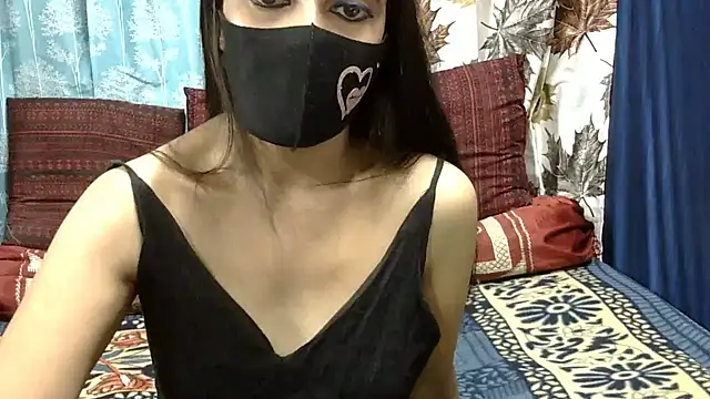 Only-Priya 라이브 XXX 채팅